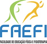 Logotipo da Unidade Acadêmica