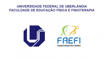 UFU/FAEFI